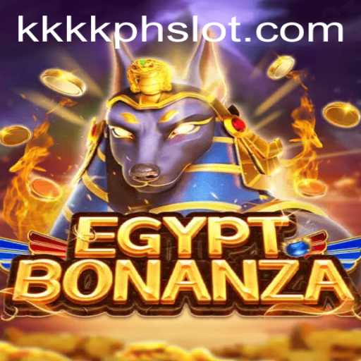 Exploring the Enchantment of EgyptBonanza: Unveiling the Game and Its Intriguing Rules