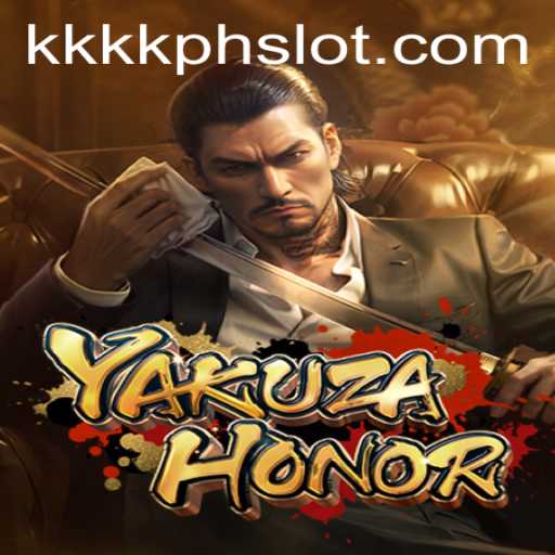 YakuzaHonor: A Thrilling Journey into the World of Crime and Redemption